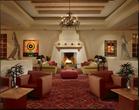 Eldorado Hotel and Spa