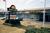 Days Inn Hyannis::Orbitz