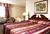 Best Western University Inn & Suites::ProfessionalTravelGuide.com
