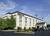 Hampton Inn Clarksville::Expedia