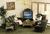Oak Grove Inn from Expedia