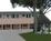 Scottish Inns Winter Haven::ProfessionalTravelGuide.com