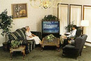 Web-50021_3_b