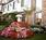 Best Western Palm Garden Inn::Orbitz