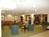 Holiday Inn Express Simpsonville::Orbitz