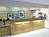 Hampton Inn Findlay from Travelocity.com