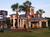 Holiday Inn Express Chiefland Florida from Priceline.com