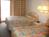 Atlantic Sands Hotel and Confe::Travelocity.com