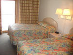 Atlantic Sands Hotel and Confe