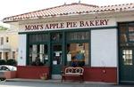 Mom's Apple Pie Company