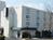University Inn At Duke Hospital::Yahoo! Travel