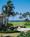Kiahuna Plantation Resort::Orbitz