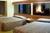 Microtel Anchorage Eagle River::Travelocity.com