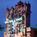 Best Western Golden Sails Hotel from Orbitz