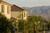 THE SPRINGS MESQUITE::Priceline.com