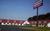 Econo Lodge Eau Claire::Expedia