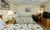 Red Lion Hotel Sacramento At Arden Village::Orbitz