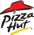 Pizza Hut, Eldon