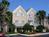 Homestead Orlando-Lake Mary::Travelocity