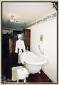 Weaverville Hotel