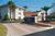 Hampton Inn & Suites Venice/South Sarasota::Priceline.com