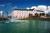 Country Inn & Suites By Carlson, Sanibel GatewayFL::Orbitz