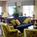 Residence Inn Hartford Manchester::ProfessionalTravelGuide.com