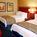 Courtyard By Marriott Vallejo Napa Valley from Priceline.com