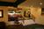 Best Western Parkway Center Inn::ZoomAndGo