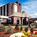 Sheraton Colonial Hotel and Golf Club Boston::Expedia