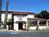 Best Western Inn Of Ventura::Orbitz