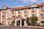 Days Inn Camp Verde, Arizona::Hotels.com