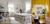 Morrison House Bed & Breakfast::BedAndBreakfast.com