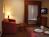 Home-Towne Suites - Auburn::Travelocity.com
