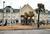 Country Inn And Suites By Carlson Beaufort West::Hotels.com