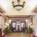 Holiday Inn Express Hotel & Suites Clearfield::Priceline.com