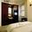 Library Hotel from Orbitz