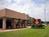 Clarion Hotel Shreveport from Travelocity.com