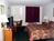 Best Western Berkeley Springs Inn::Orbitz