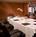 The Hamilton Hotel::Expedia