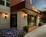 The Dahlmann Campus Inn and Chancellors Club::Hotels.com
