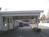 Americas Best Value Inn::Travelocity