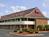 Ramada Limited Indianapolis::Orbitz