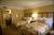 Stockton Grand from Hotels.com