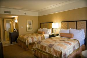 Web-sac_rast-rooms-1