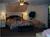 Settle Inn Kaukauna from ProfessionalTravelGuide.com