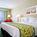 Fairfield Inn by Marriott Ann Arbor Michigan::Orbitz