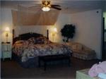 Tn-n57159_room_02_f