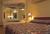 Best Western Inn & Suites - Yukon::Expedia