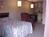 Knights Inn Greensburg::ProfessionalTravelGuide.com